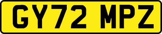 GY72MPZ