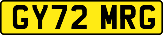 GY72MRG