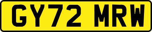 GY72MRW