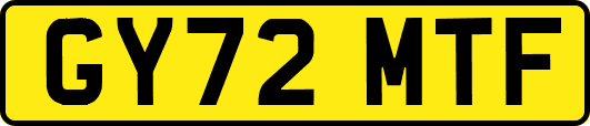 GY72MTF