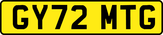 GY72MTG