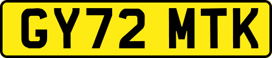 GY72MTK