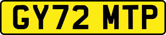 GY72MTP