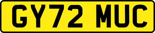 GY72MUC