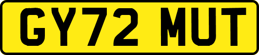 GY72MUT