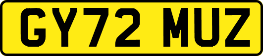 GY72MUZ