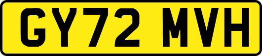 GY72MVH