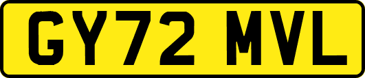 GY72MVL