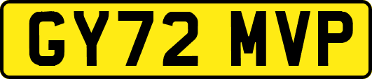 GY72MVP
