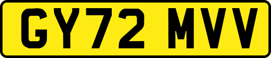 GY72MVV