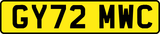GY72MWC