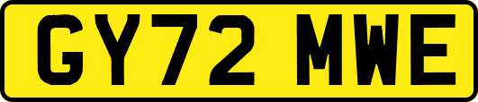 GY72MWE