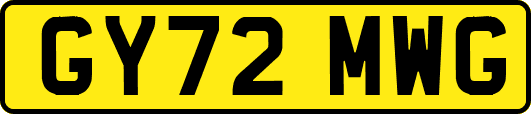 GY72MWG