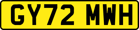 GY72MWH