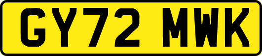 GY72MWK