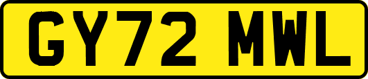 GY72MWL