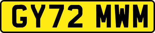GY72MWM