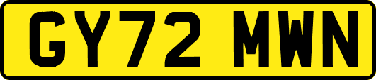 GY72MWN