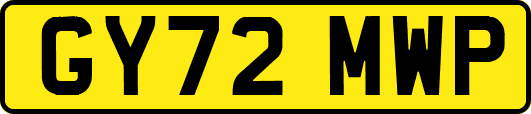 GY72MWP