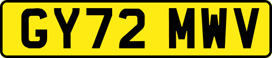 GY72MWV