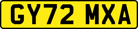 GY72MXA