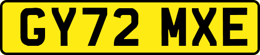 GY72MXE