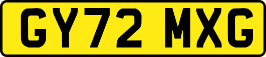 GY72MXG