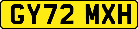 GY72MXH