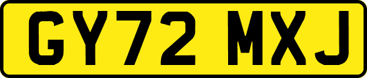 GY72MXJ