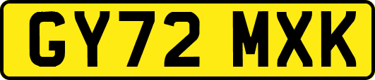 GY72MXK