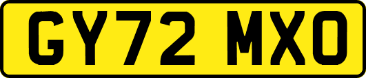 GY72MXO