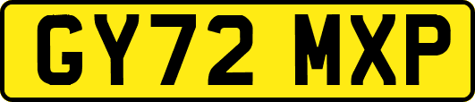 GY72MXP