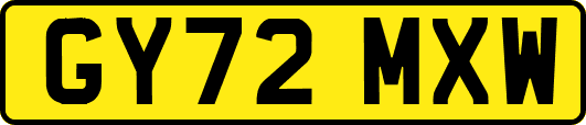 GY72MXW