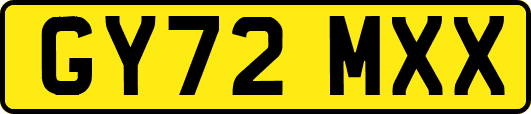 GY72MXX