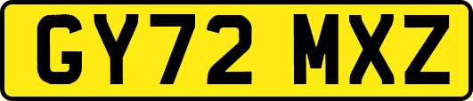 GY72MXZ