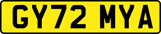 GY72MYA