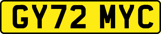 GY72MYC
