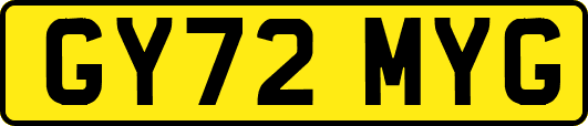 GY72MYG