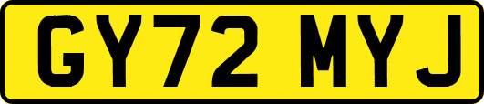 GY72MYJ