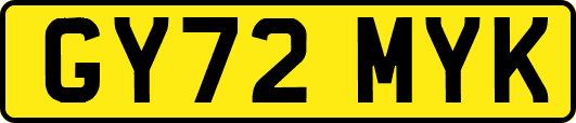GY72MYK