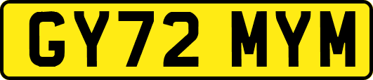 GY72MYM