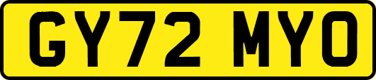 GY72MYO