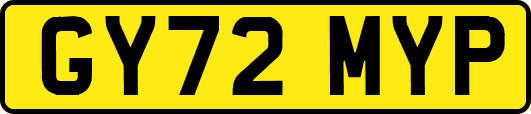 GY72MYP
