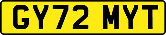 GY72MYT