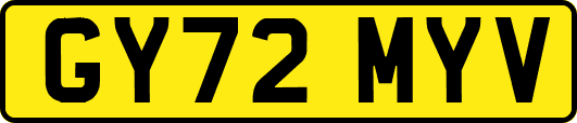 GY72MYV