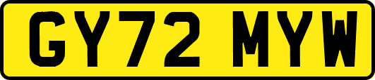 GY72MYW
