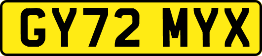 GY72MYX