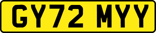 GY72MYY
