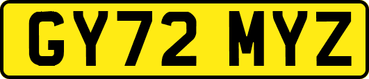 GY72MYZ