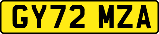 GY72MZA